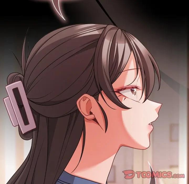 幸福来得太突然第64話