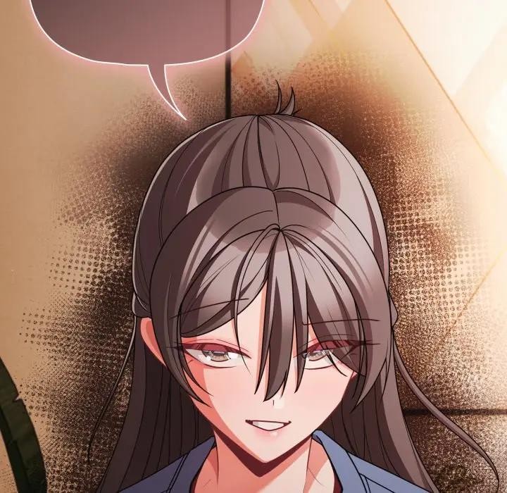 幸福来得太突然第64話