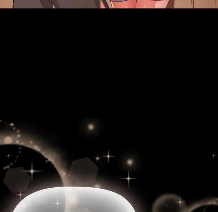幸福來得太突然第64話