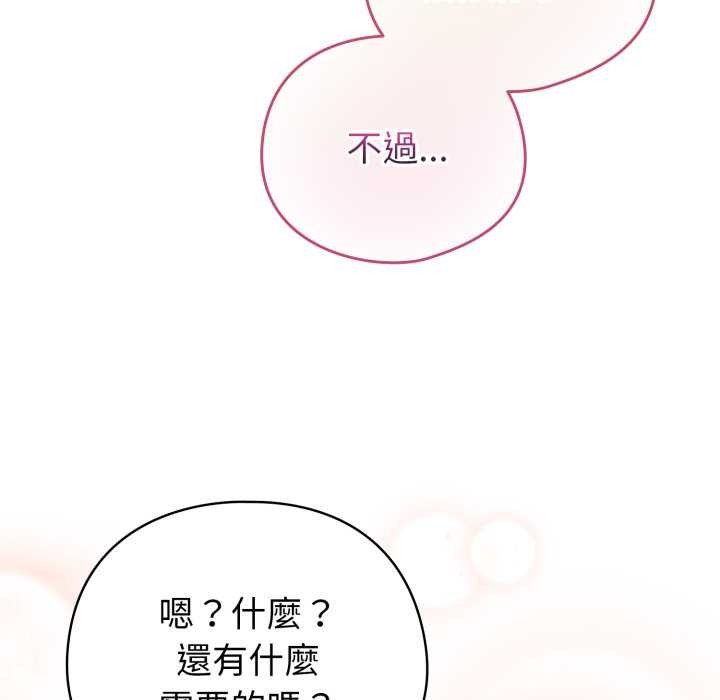 配角的生存任务第55話