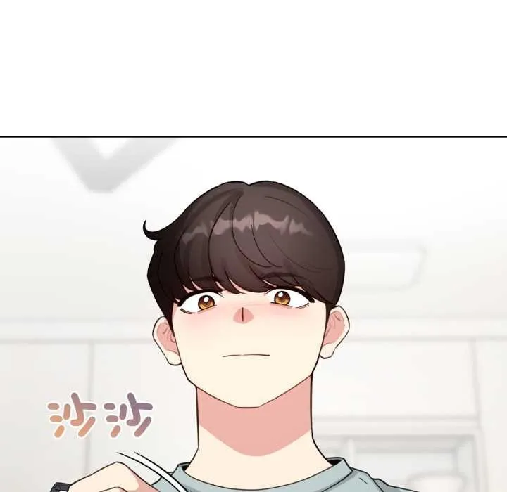 配角的生存任務第55話