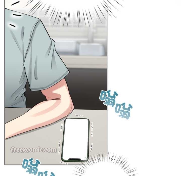 配角的生存任務第55話