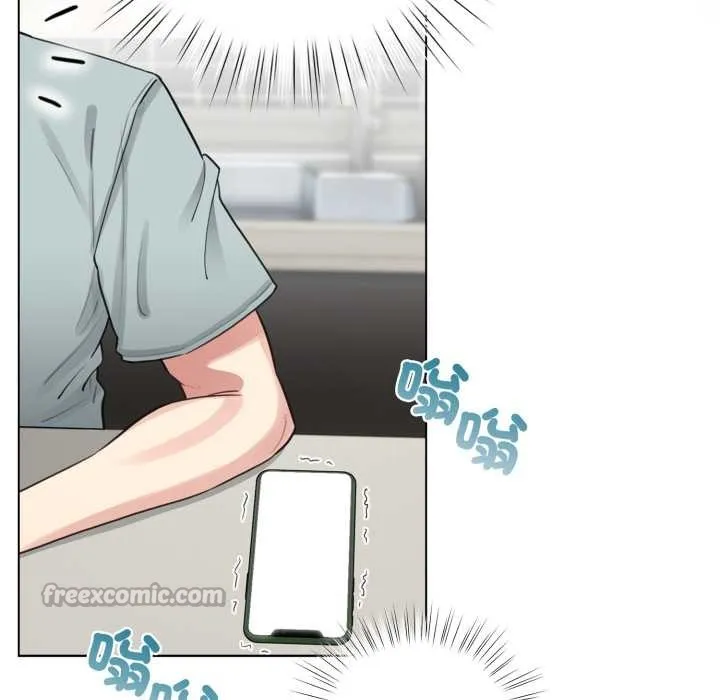 配角的生存任務第55話