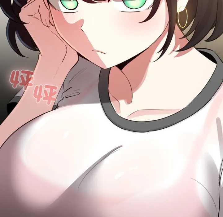 配角的生存任務第55話