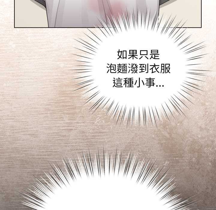 配角的生存任务第55話