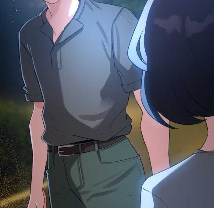 配角的生存任務第55話