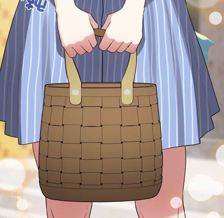 配角的生存任務第55話