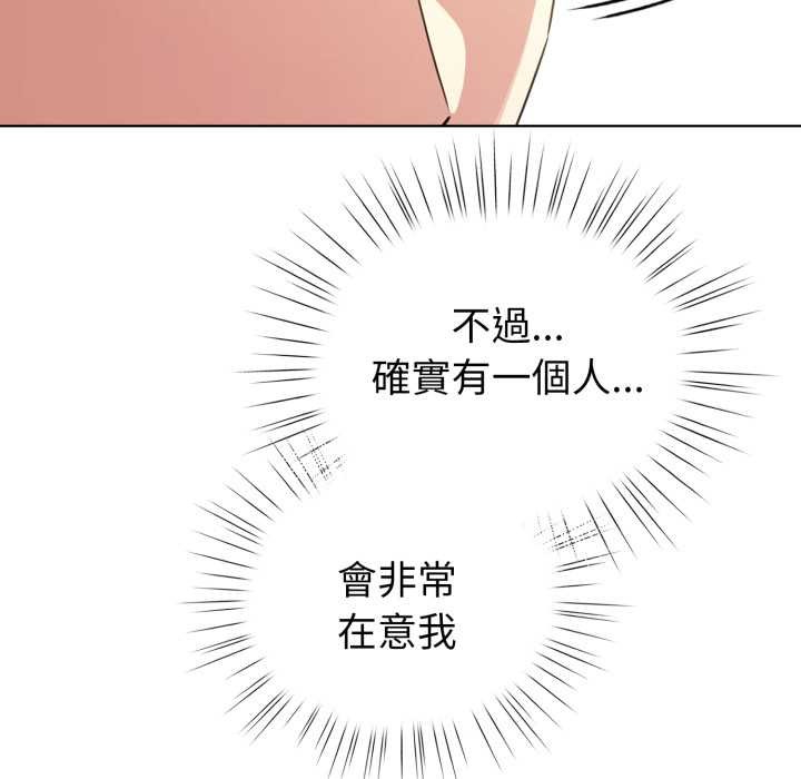 配角的生存任務第55話