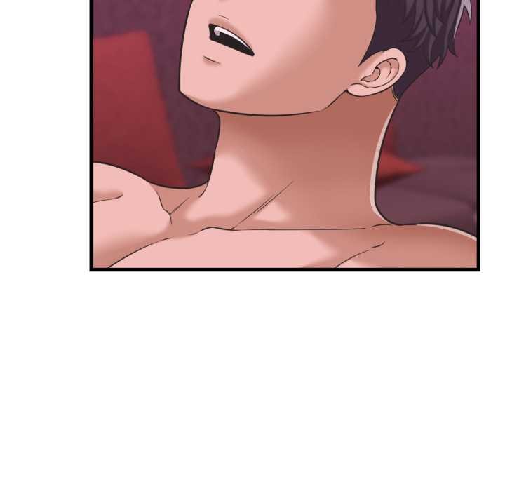 她們的夜晚屬於我第32話