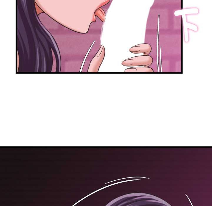 她們的夜晚屬於我第32話