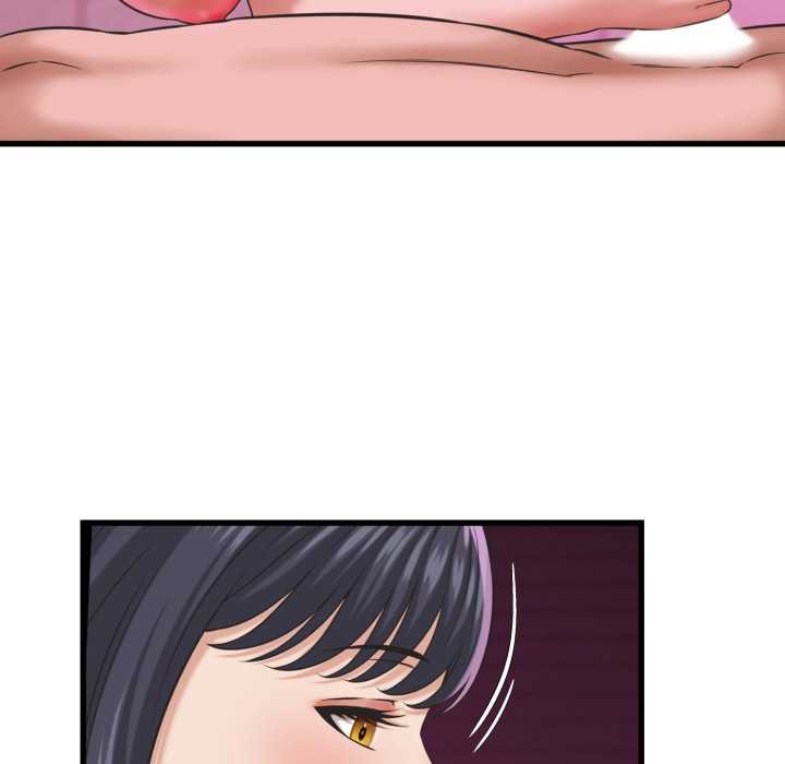 她们的夜晚属于我第32話