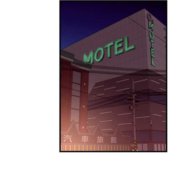 她們的夜晚屬於我第32話