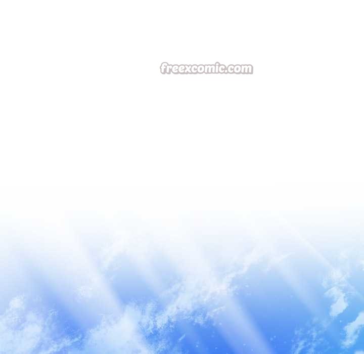 亲切的邻居太太们第7話