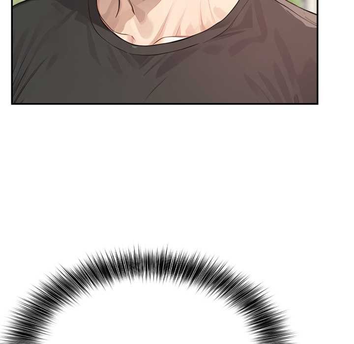 親切的鄰居太太們第7話