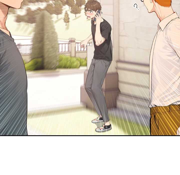 亲切的邻居太太们第7話