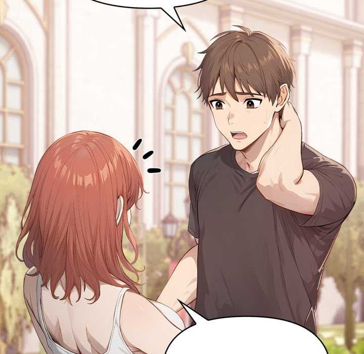 亲切的邻居太太们第7話