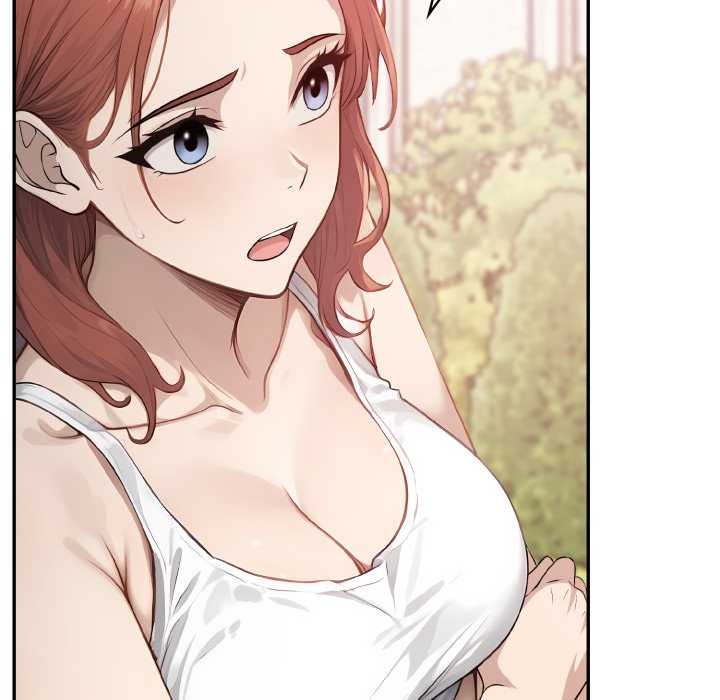 亲切的邻居太太们第7話