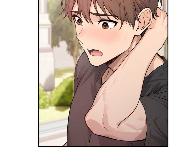 親切的鄰居太太們第7話