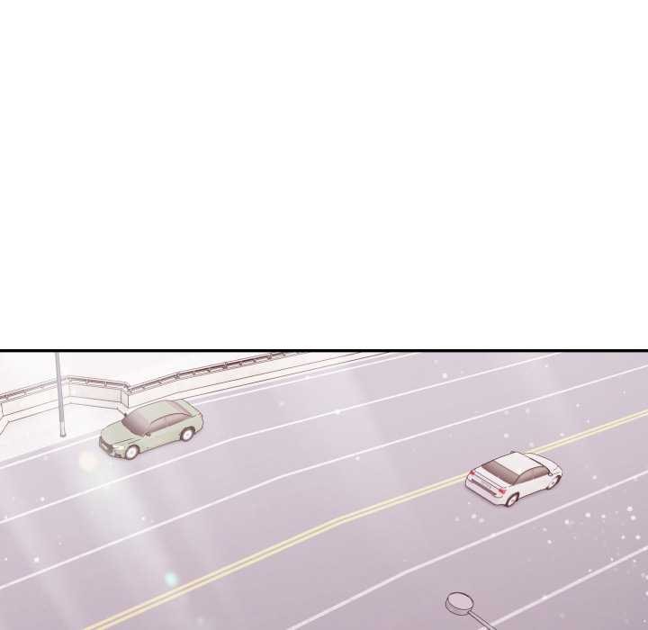 親切的鄰居太太們第7話