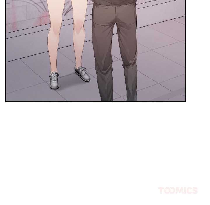 亲切的邻居太太们第7話