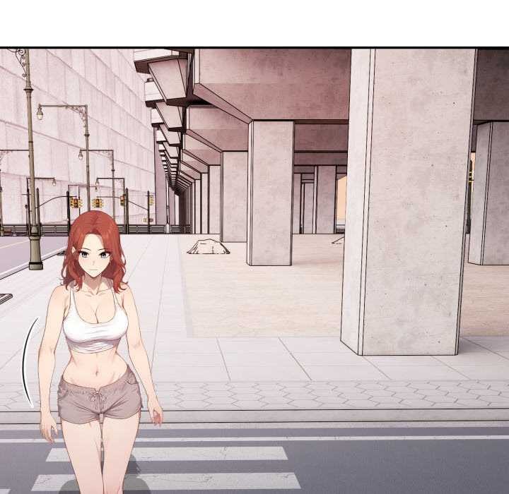 亲切的邻居太太们第7話