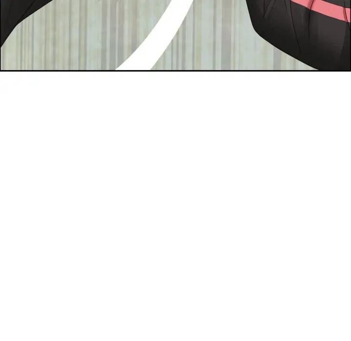 贵妇的专属保镳第56話