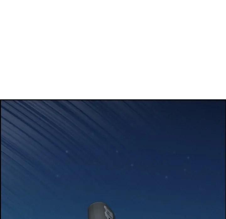 贵妇的专属保镳第56話