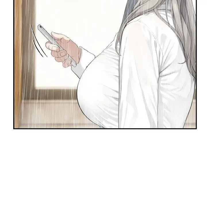 拒絕當花瓶第17話