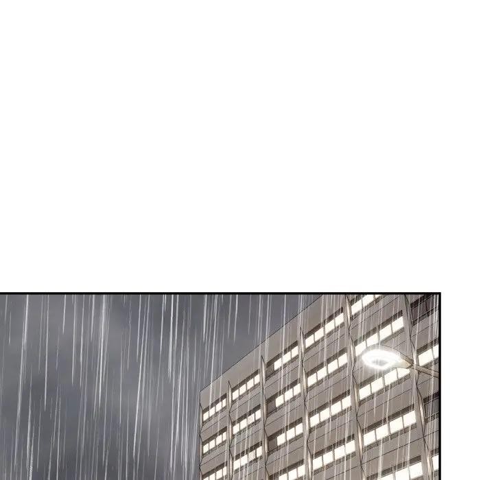 拒絕當花瓶第17話