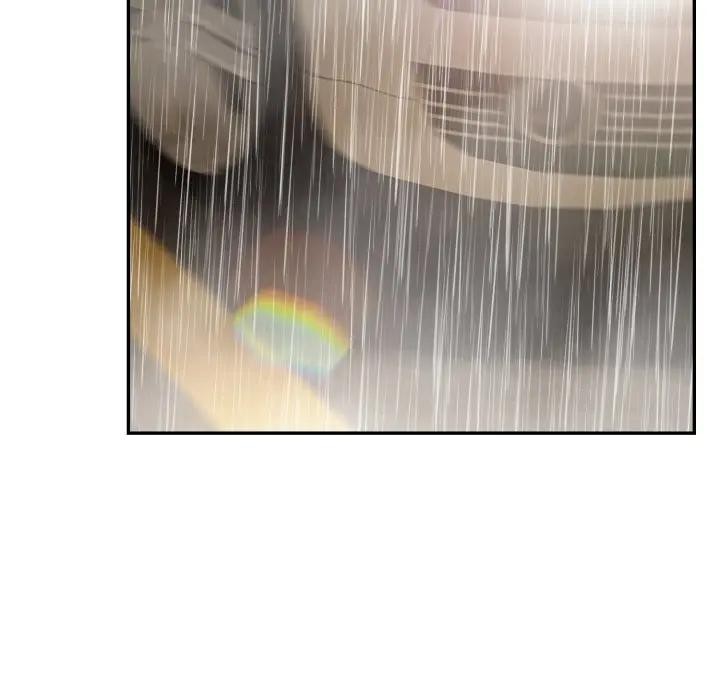 拒绝当花瓶第17話