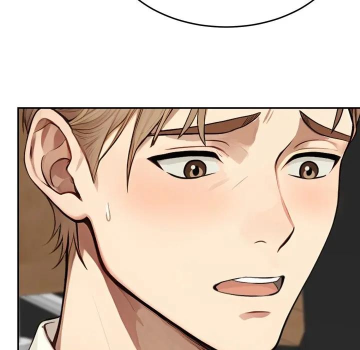 拒絕當花瓶第17話