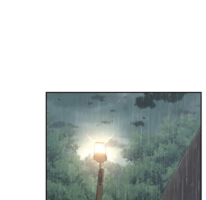 拒絕當花瓶第17話