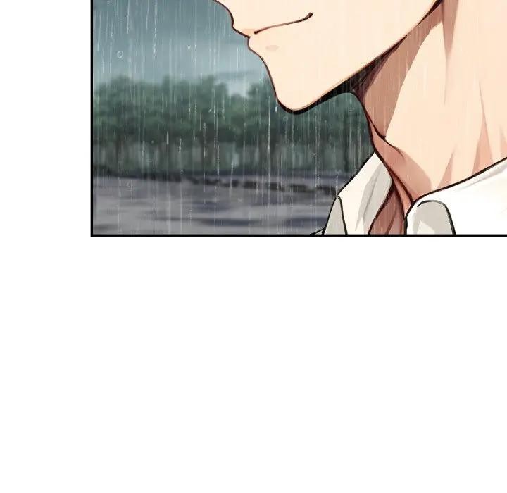 拒絕當花瓶第17話