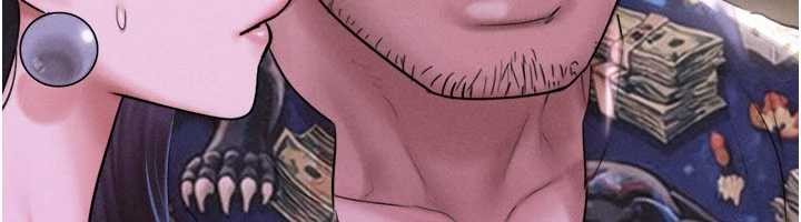 韶恩第89話-充當酒店妹