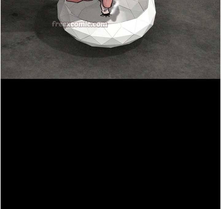 韶恩第89話-充當酒店妹