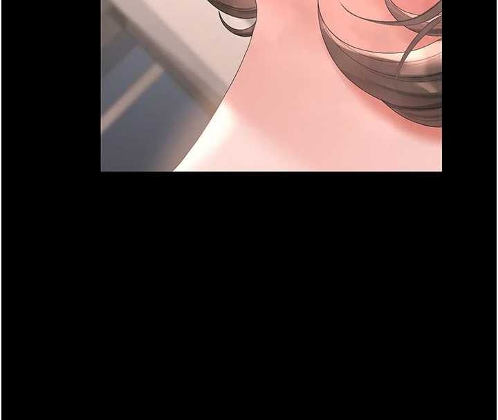 猎艷管理员第32話-取悅我是妳唯一的價值