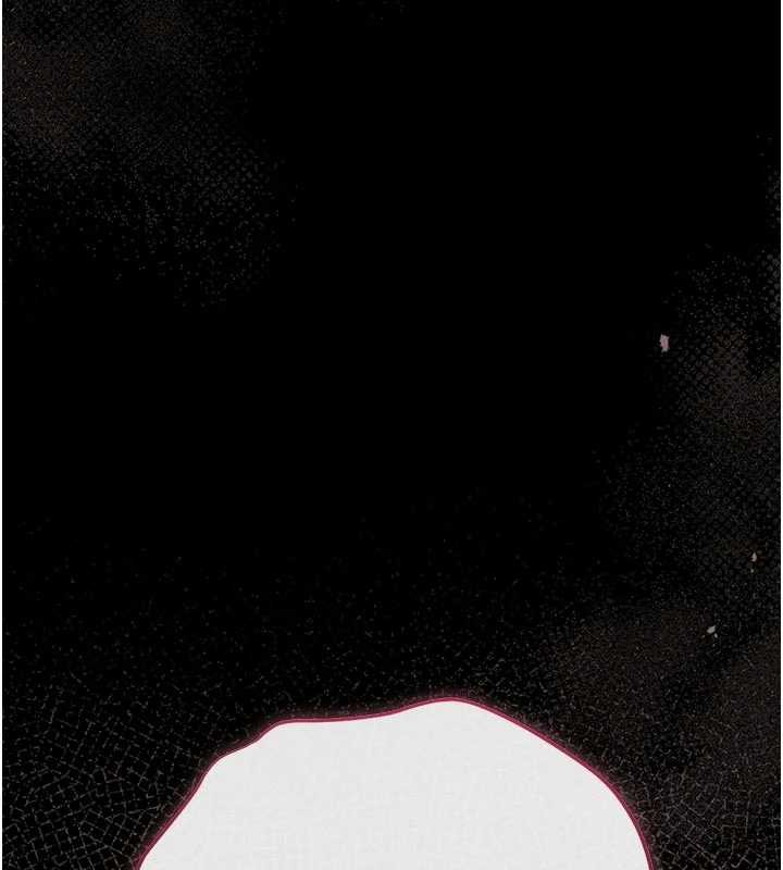 猎艷管理员第32話-取悅我是妳唯一的價值