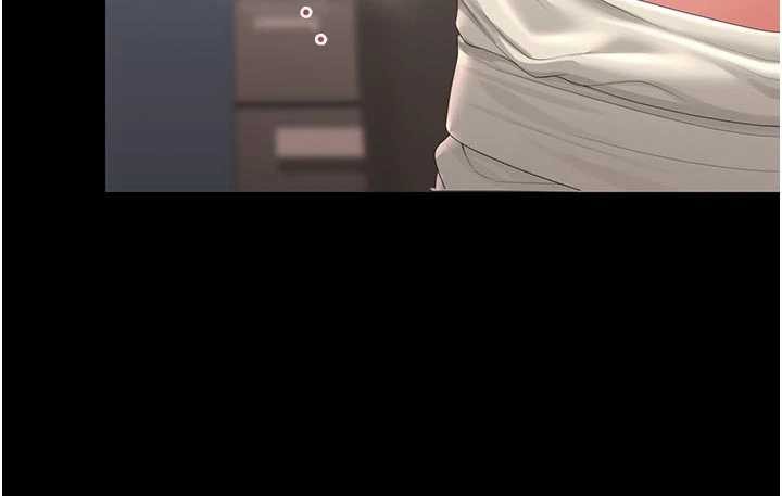 猎艷管理员第32話-取悅我是妳唯一的價值