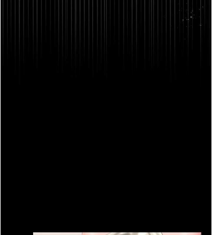 猎艷管理员第32話-取悅我是妳唯一的價值