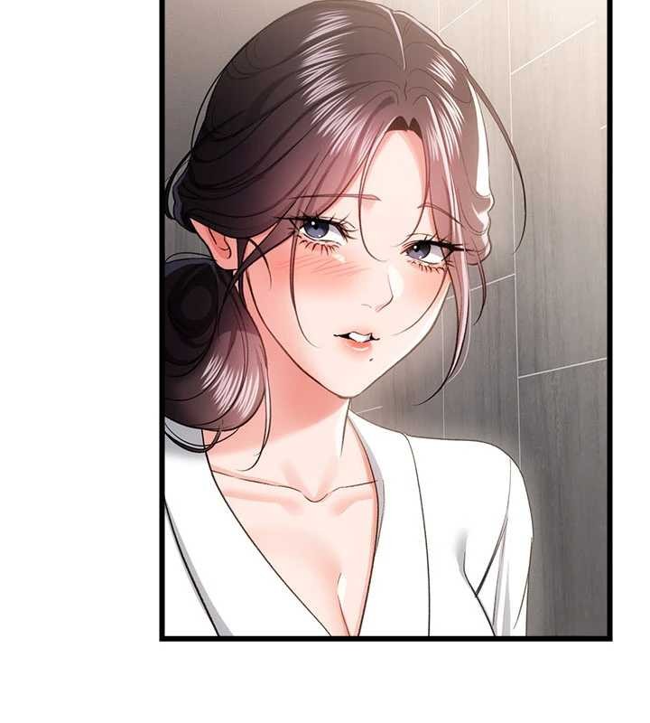 借妻条约第38話-用妳的肉體付出代價