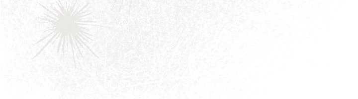 借妻条约第38話-用妳的肉體付出代價