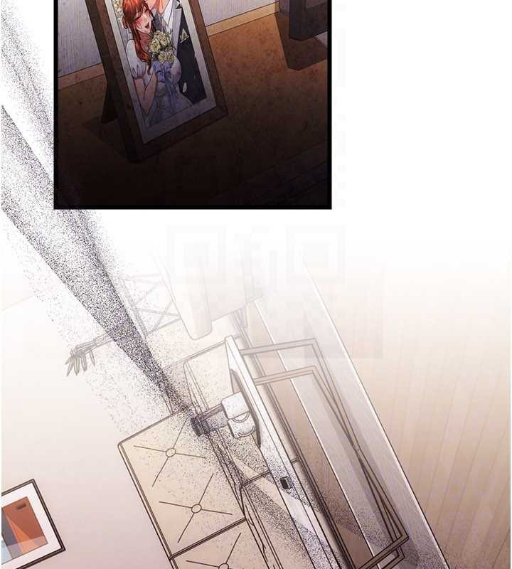 借妻条约第38話-用妳的肉體付出代價