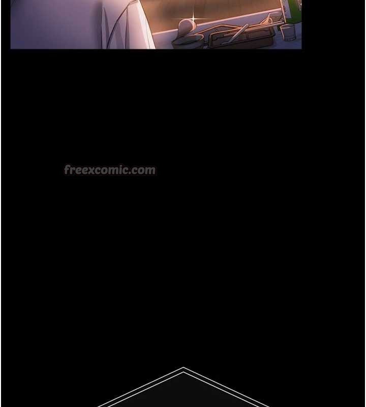 借妻条约第38話-用妳的肉體付出代價