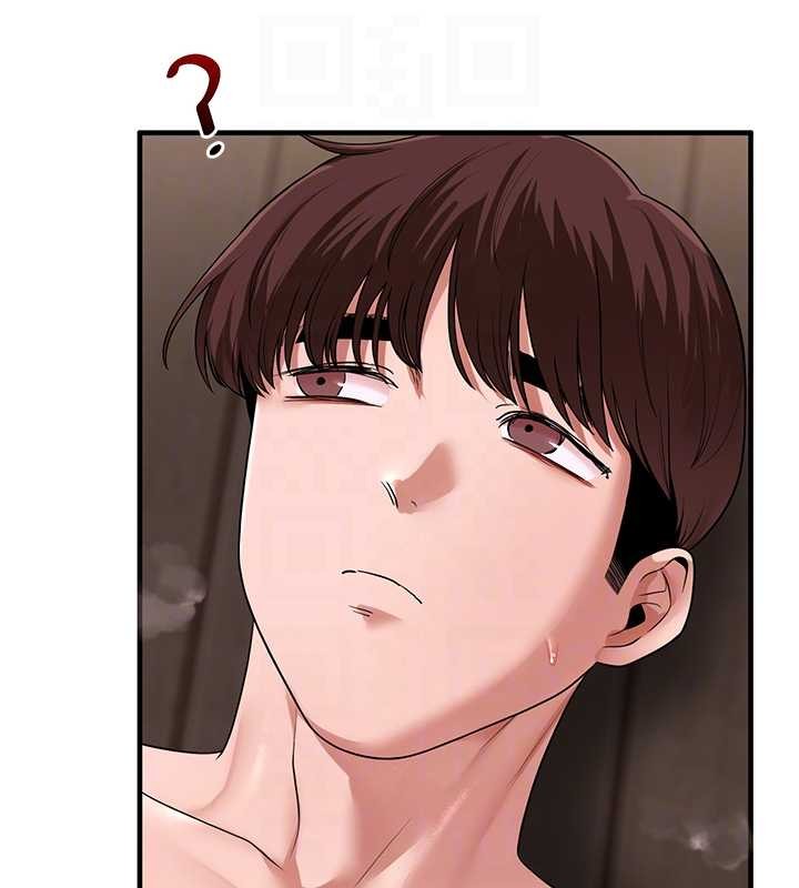 玩转学姊第100話-與新獵物正面宣戰