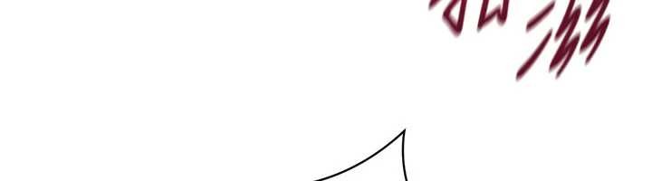 Setup!排球少女第88話-極度羞恥的絕頂高潮