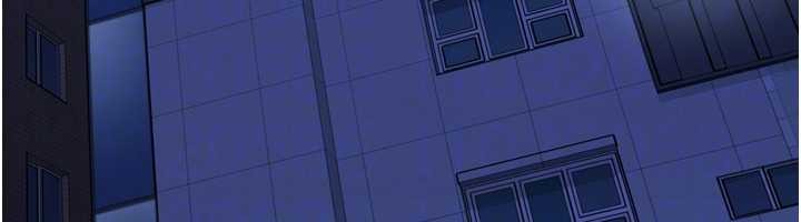 Setup!排球少女第88話-極度羞恥的絕頂高潮