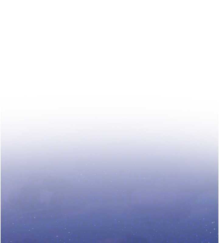 Setup!排球少女第88話-極度羞恥的絕頂高潮