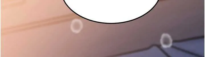 岳母為何那樣第94話-永不停歇的肆意侵犯