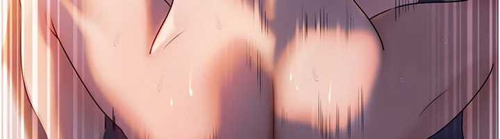 岳母为何那样第94話-永不停歇的肆意侵犯