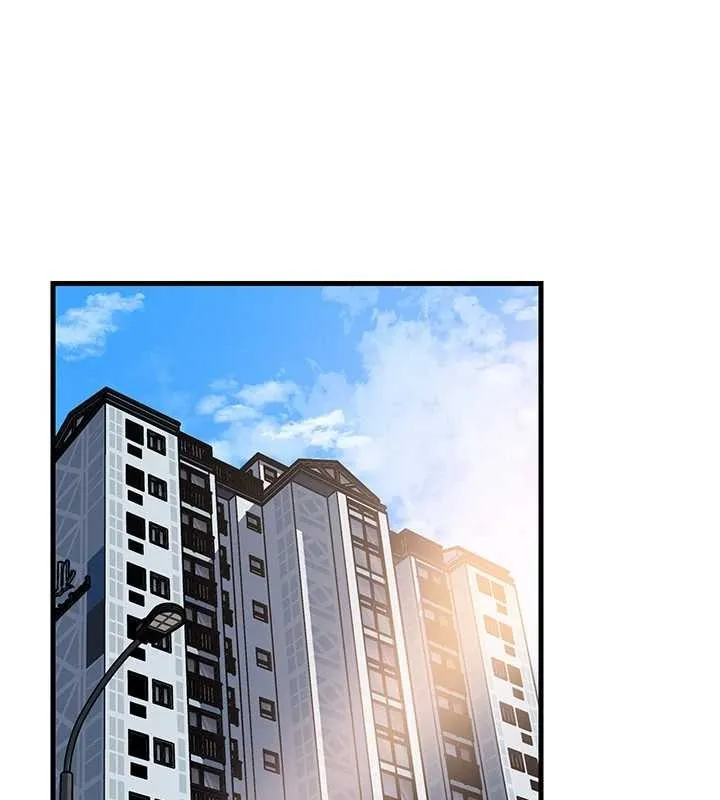 岳母為何那樣第94話-永不停歇的肆意侵犯